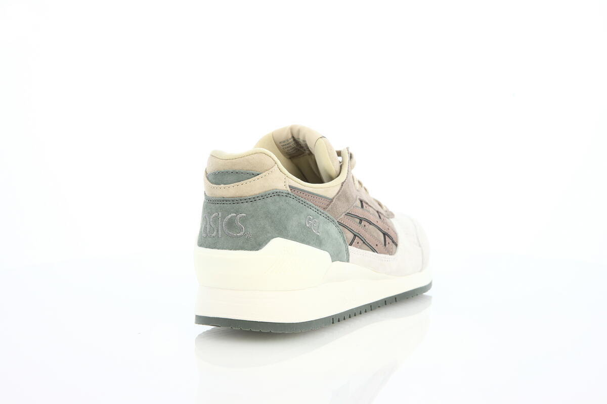 エアジェル Asics Gel-Respector Japanese Gardens